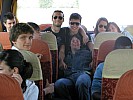 IMG_3640.jpg